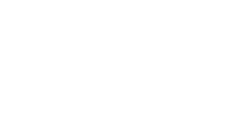 Hilton Hotel Management