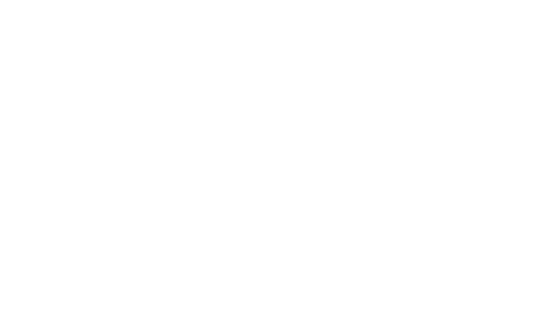 IHG Intercontinental Hotel Management