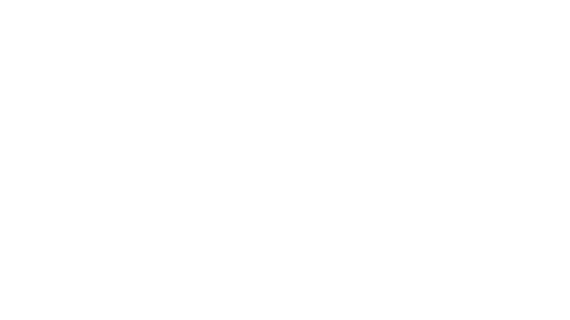 Choice Hotel Management