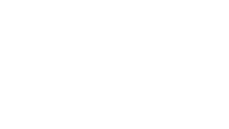 Hyatt Hotel Management