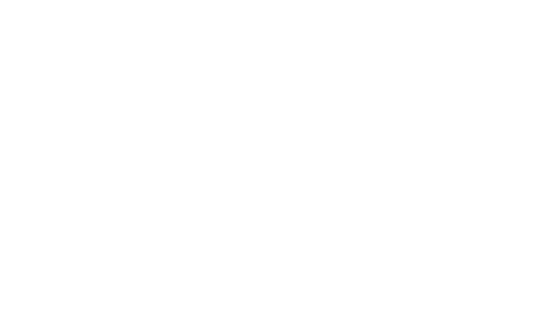 Marriott Hotel Management