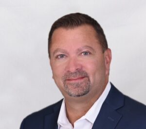 David FernandezVP of Hotel Operations
