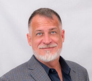 Jon McMillianVP of Ecommerce & Marketing