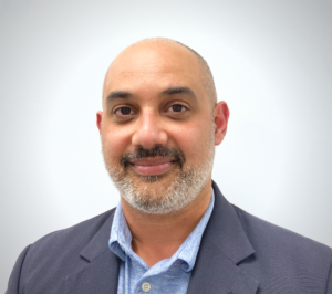 Jaavid BharuchaVP of Revenue Management