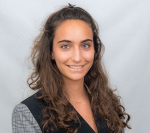 Constanza BermanVP of Asset Management
