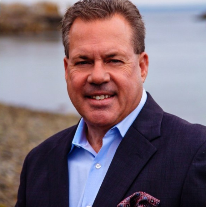 General Manager AD1 Hospitality